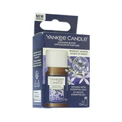 Yankee Candle Midnight Jasmine aroma oil 10 ml