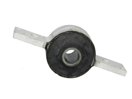 DELPHI TD557W Front axle wishbone bush
