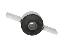 DELPHI TD557W Front axle wishbone bush kaina