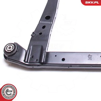 Atraminis rėmas, variklio atrama ESEN SKV 64SKV058