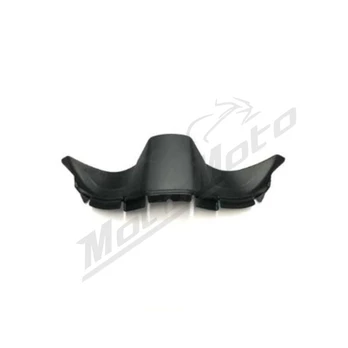 CKX Titan Nosies apsauga