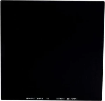 Benro filtras Master 150x150 MAND161515