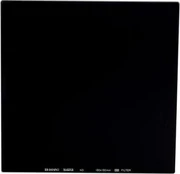 Benro filtras Master 150x150 MAND161515 kaina