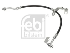 Stabdžių žarnelė FEBI BILSTEIN 193491
