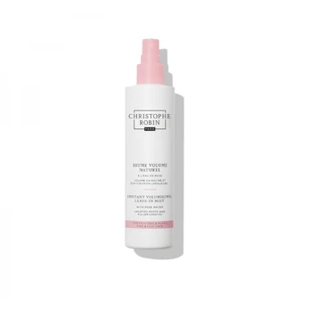 Christophe Robin INSTANT VOLUMIZING MIST apimties suteikianti dulksna, 150 ml