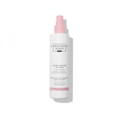 Christophe Robin INSTANT VOLUMIZING MIST apimties suteikianti dulksna, 150 ml kaina