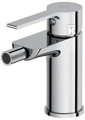 Cersanit VIRGO CHROME BIDE BIDE FAKTORIUS