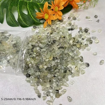 Akmenėliai, 50 g, 50g