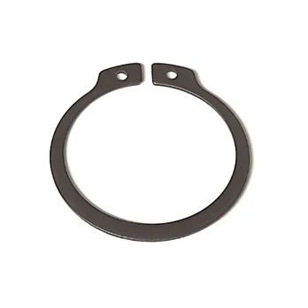 Fiksavimo žiedas 26mm DIN471