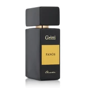 Gritti Fanos 100ml Unisex EDP kaina