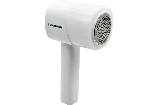 Fabric shaver RLR701S