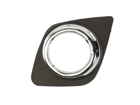 BLIC 6502-07-8179917P Bumper fittings & trims
