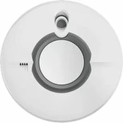 Yale Smart Alarm Smoke Sensor - Dūmų detektorius