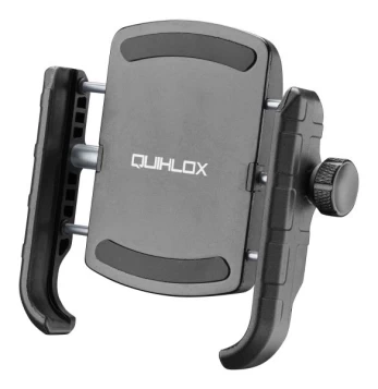 Telefono laikiklis INTERPHONE QUIKLOX CRAB