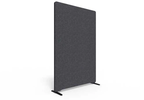 Lintex Edge gulvskærm 1200x1800 mm