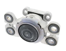 CORTECO CO49402251 Engine mount