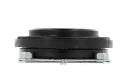 Remonto komplektas, pakabos statramstis CORTECO 80004432