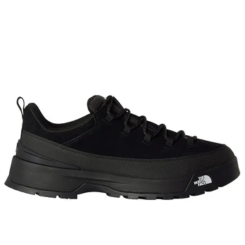The North Face Glenclyffe Urban Low - Dydis 43 (0A8A96KX71 )