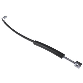 BLUE PRINT ADN153258 Brake hose
