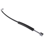BLUE PRINT ADN153258 Brake hose kaina