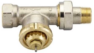 Danfoss 003L1010, 1 pc(s)