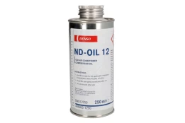 Refrigerant oil DENSO 4469631250RN kaina