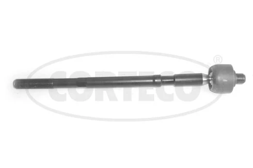Vidinė skersinė vairo trauklė CORTECO 49399759