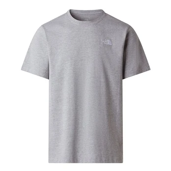 The North Face Evolution Simple Dome - Dydis L (0A8CZ2CQO1 Marškinėliai)