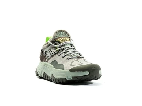 Laisvalaikio batai vyrams Palladium Off-Grid Lite Pack