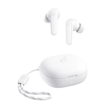Ausinės Anker Soundcore R50i v2