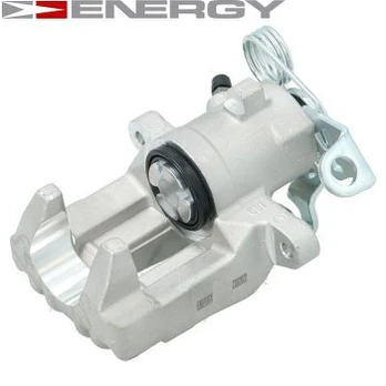 Stabdžių apkaba ENERGY ZH0094