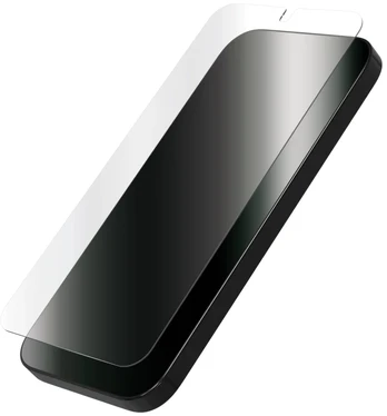 „InvisibleShield“ stiklas „Samsung Galaxy S23 FE“