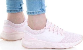 Under Armour Charged Vantage W batai 3023565-603