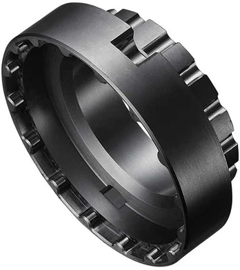 Shimano Lock Ring Tool