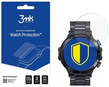 3MK FlexibleGlass Watch Gravity GT8-2 Szkło Hybrydowe kaina