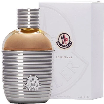 Moncler Pour Femme 100ml Moterims