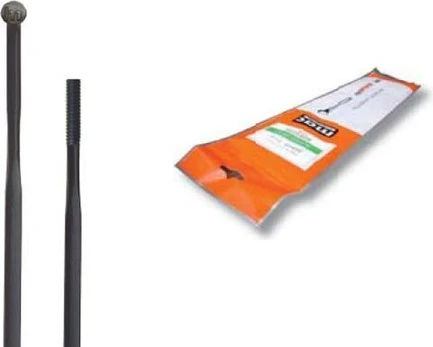 Stipinai Cnspoke Aero424, 266mm