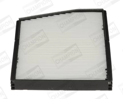 Filtras, salono oras CHAMPION CCF0257