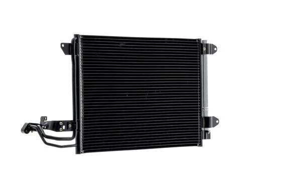 Kondensatorius, oro kondicionierius MAHLE AC 324 000S