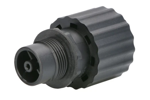 Hidraulikos filtras SBL21201/2