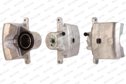 FERODO FCL695288 Brake caliper