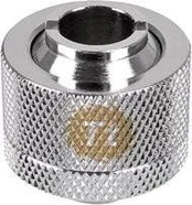 „Thermaltake Pacific 1/2'' (CL-W031-CA00SL-A)
