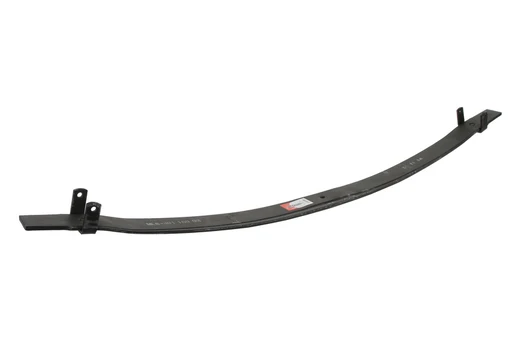 Lingės lapas MLS-90116003