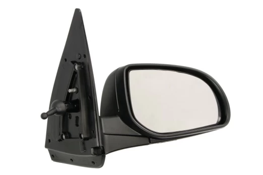 BLIC 5402-20-2002850P Wing mirror