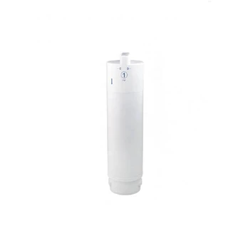 Nuosėdų filtro kasetė WaterLovers PP PAD2