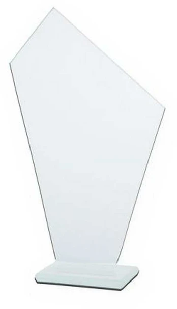 Tryumf Triumph Glass Trophy M64A