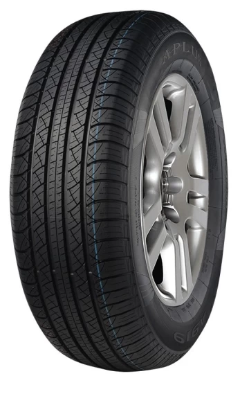 Aplus A919 265/70R16 112 H