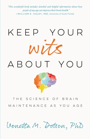 Keep Your Wits About You