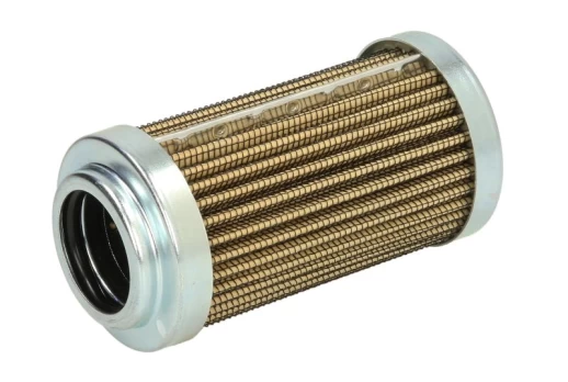 Hidraulikos filtras DONALDSON OFF P171716