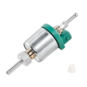 Dyzelinė šildytuvo kuro pompa 12V